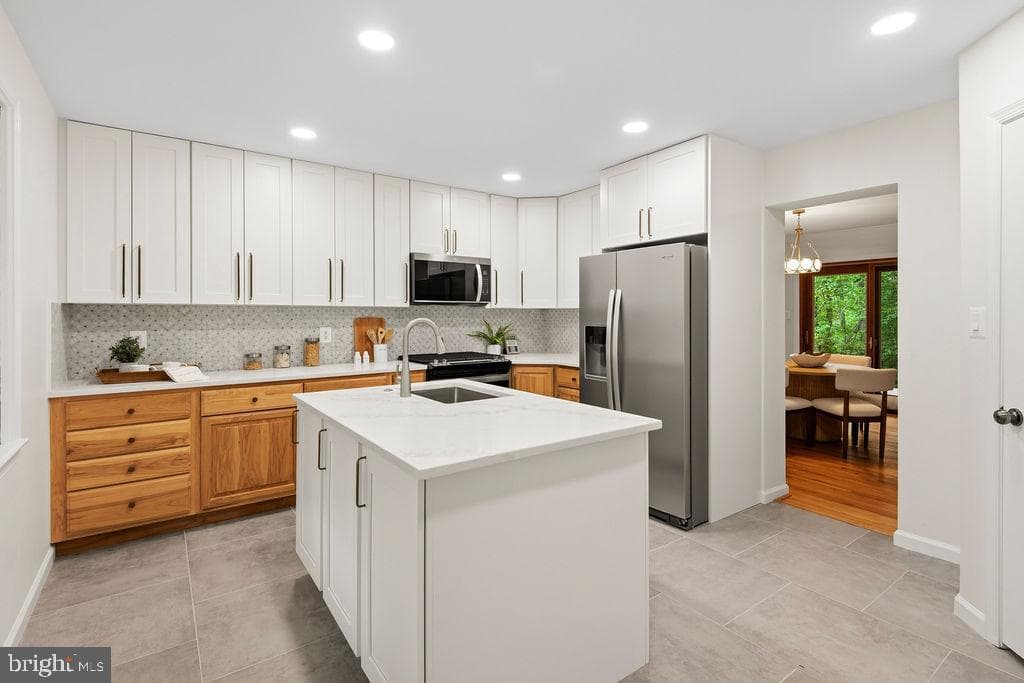 2302 Short Ridge Road photo 6