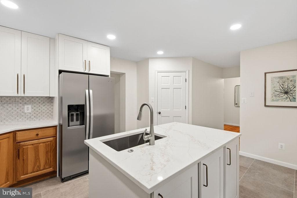 2302 Short Ridge Road photo 9