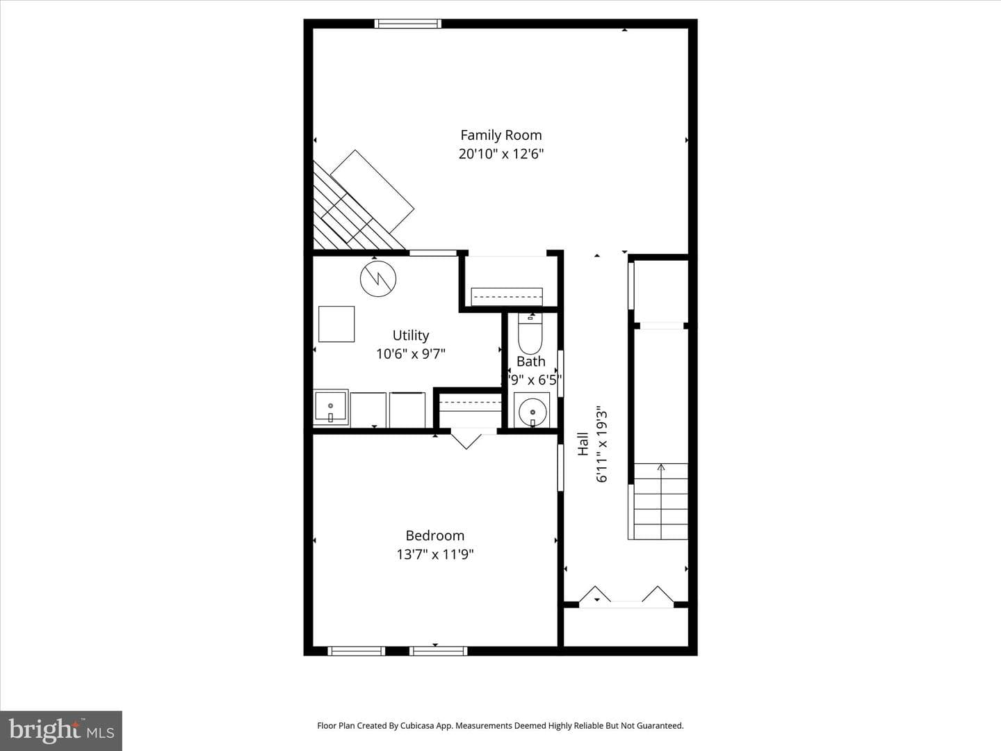 10256 Friendship Court photo 42