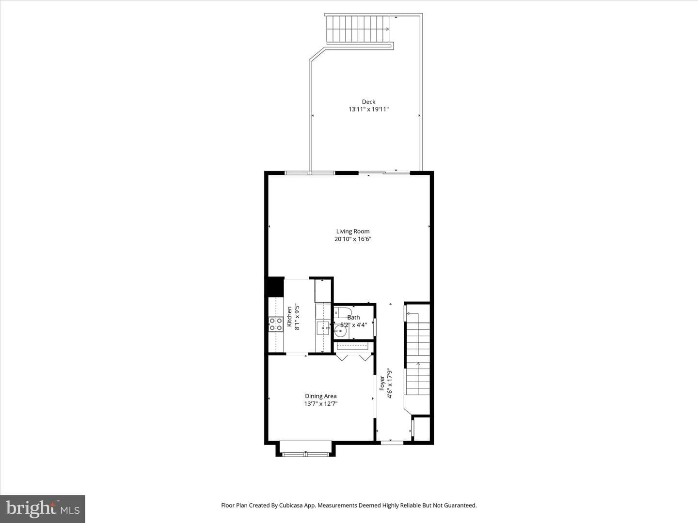 10256 Friendship Court photo 43