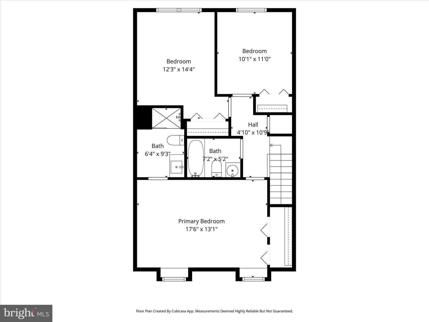 10256 Friendship Court photo 44