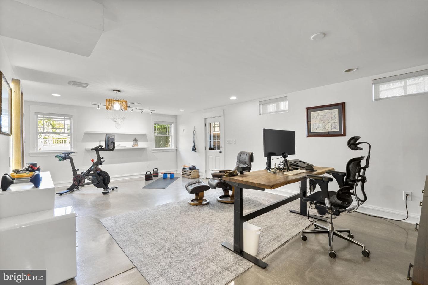 767 Monroe Street photo 47