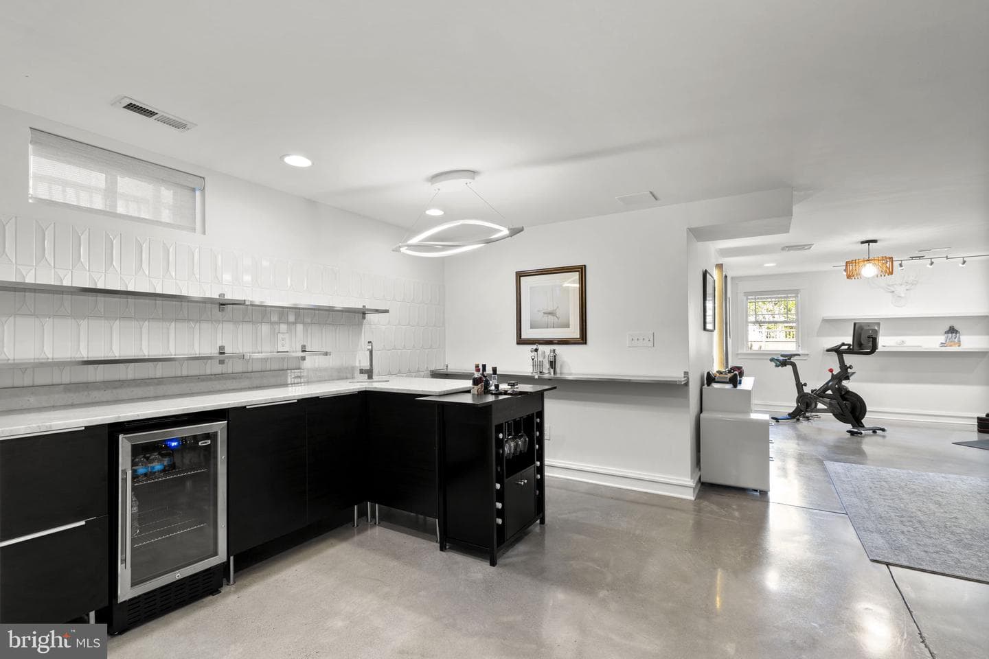 767 Monroe Street photo 49