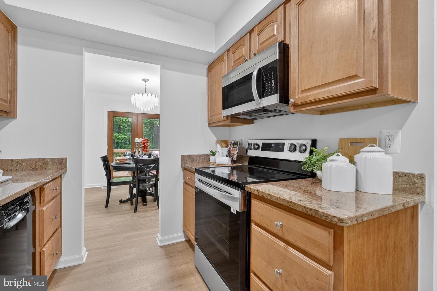 5866 Wood Flower Court photo 14