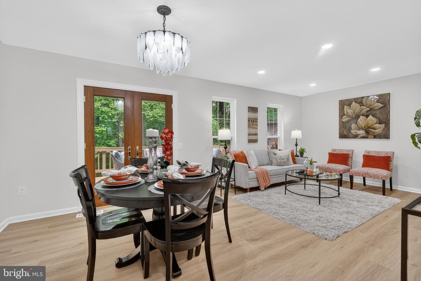 5866 Wood Flower Court photo 16