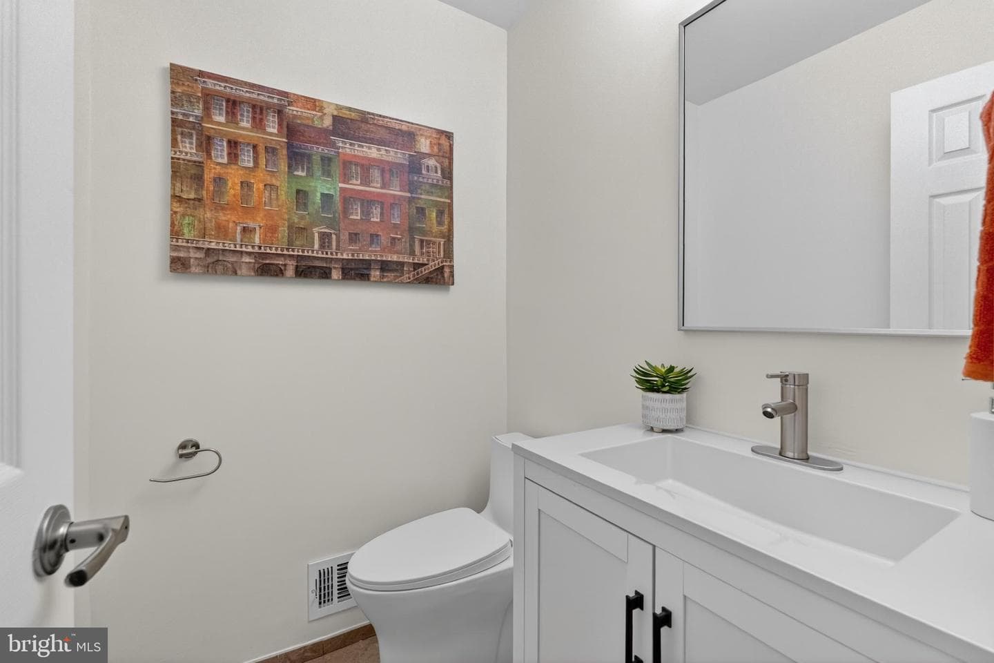 5866 Wood Flower Court photo 19