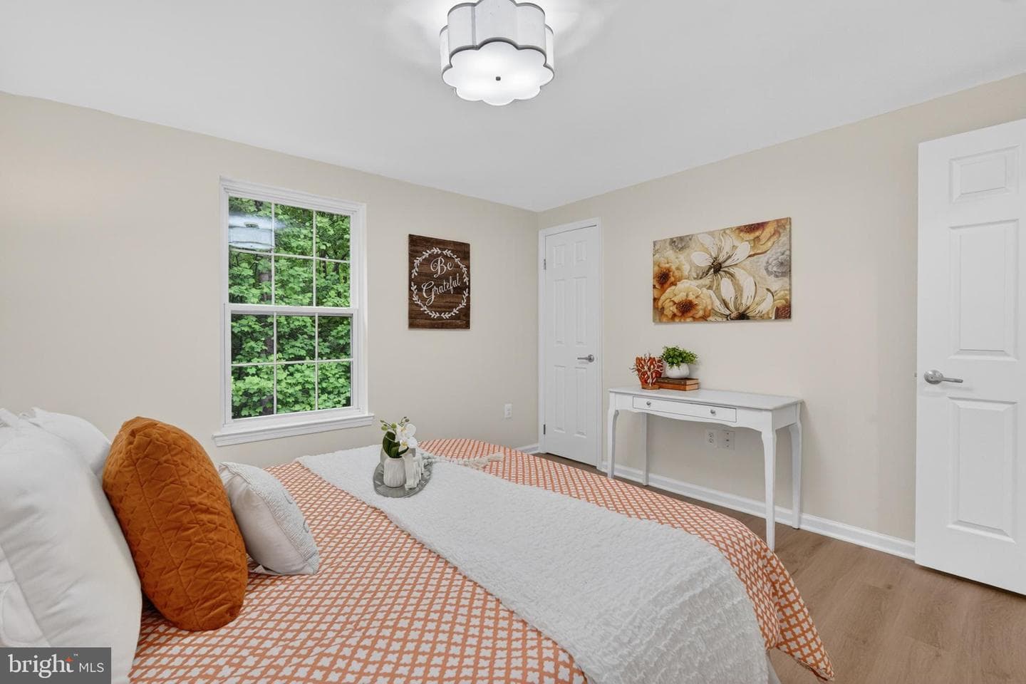 5866 Wood Flower Court photo 22