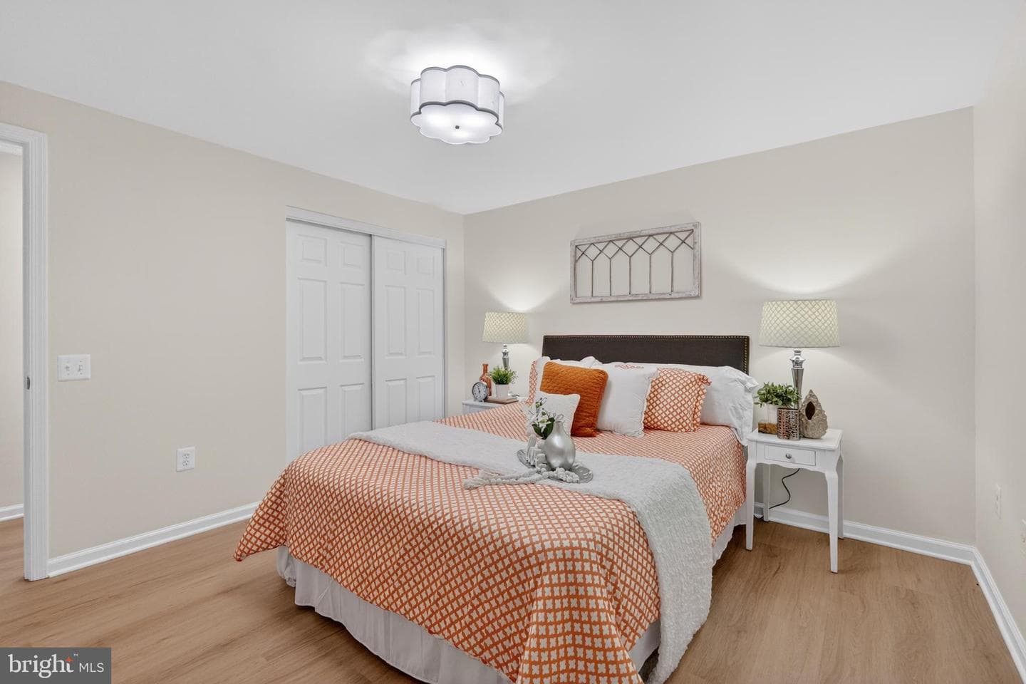 5866 Wood Flower Court photo 24