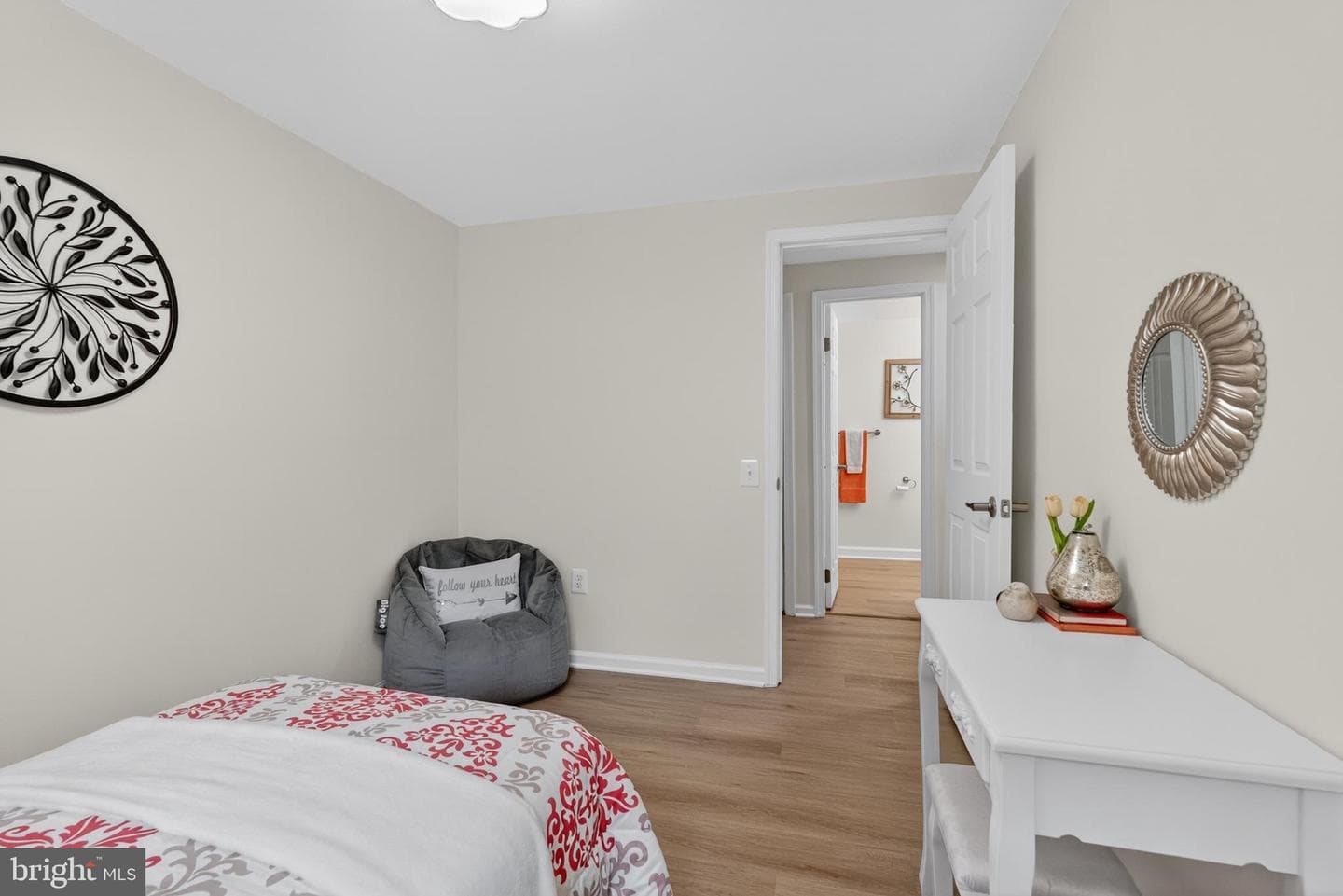 5866 Wood Flower Court photo 28