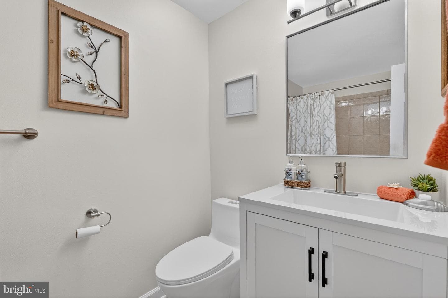 5866 Wood Flower Court photo 29