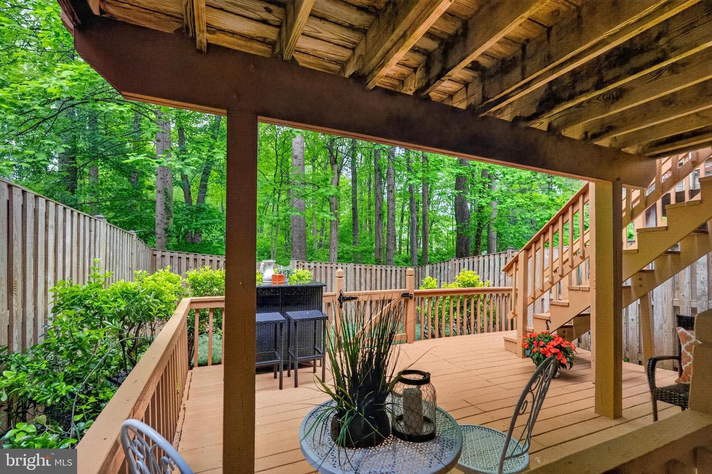 5866 Wood Flower Court photo 36
