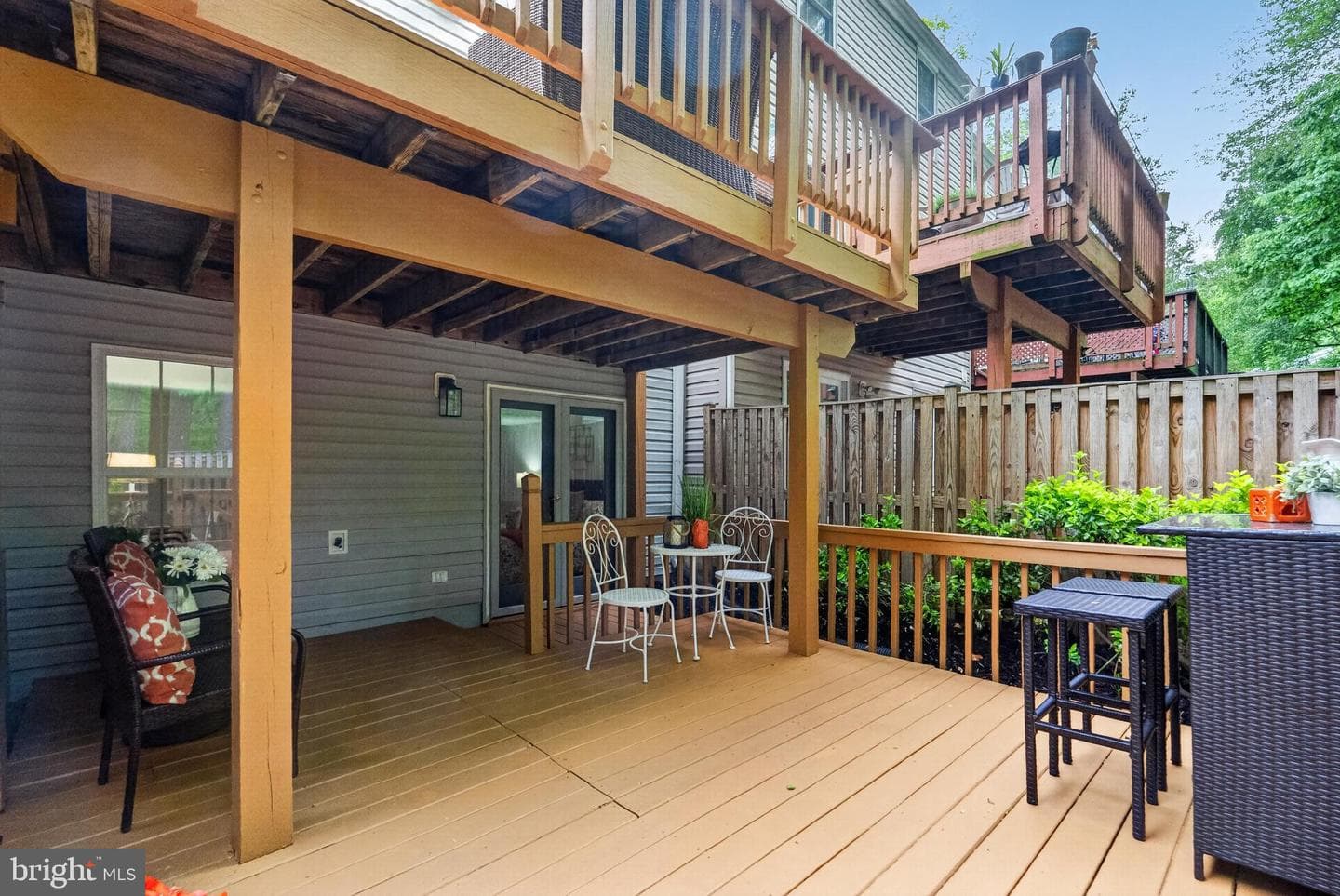 5866 Wood Flower Court photo 39