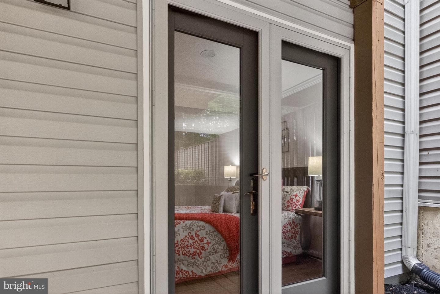 5866 Wood Flower Court photo 40