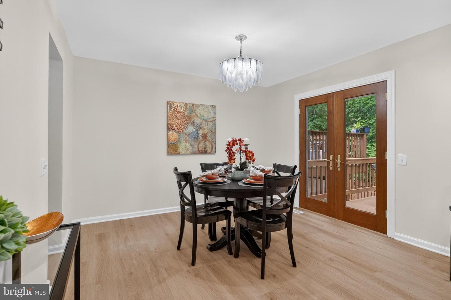 5866 Wood Flower Court photo 5