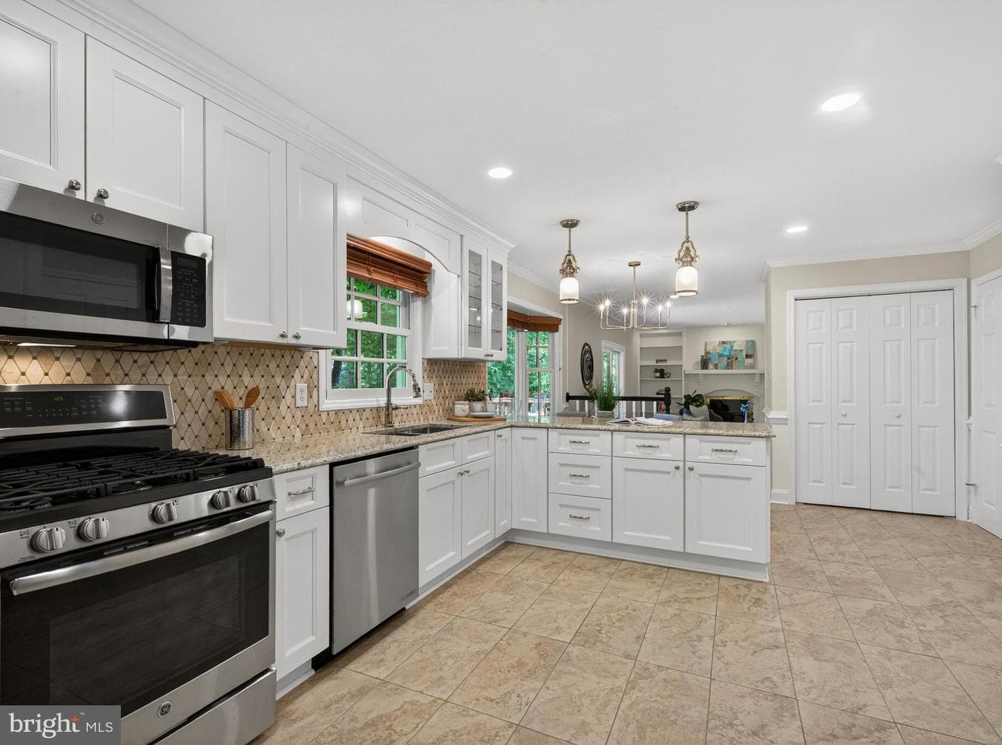 13404 Melville Lane photo 10