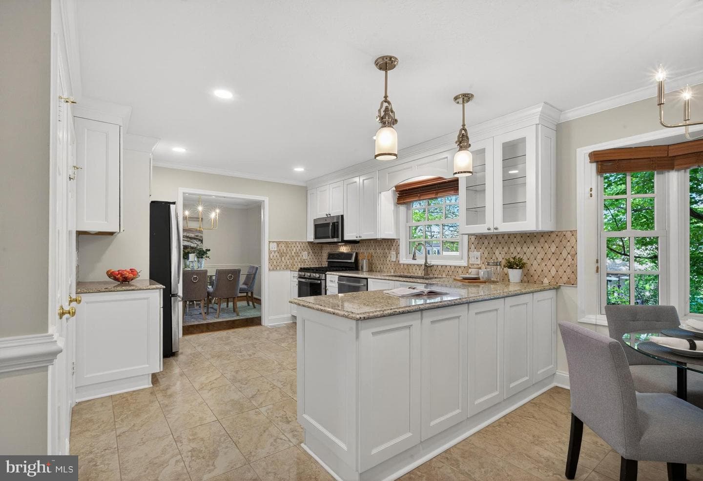 13404 Melville Lane photo 12
