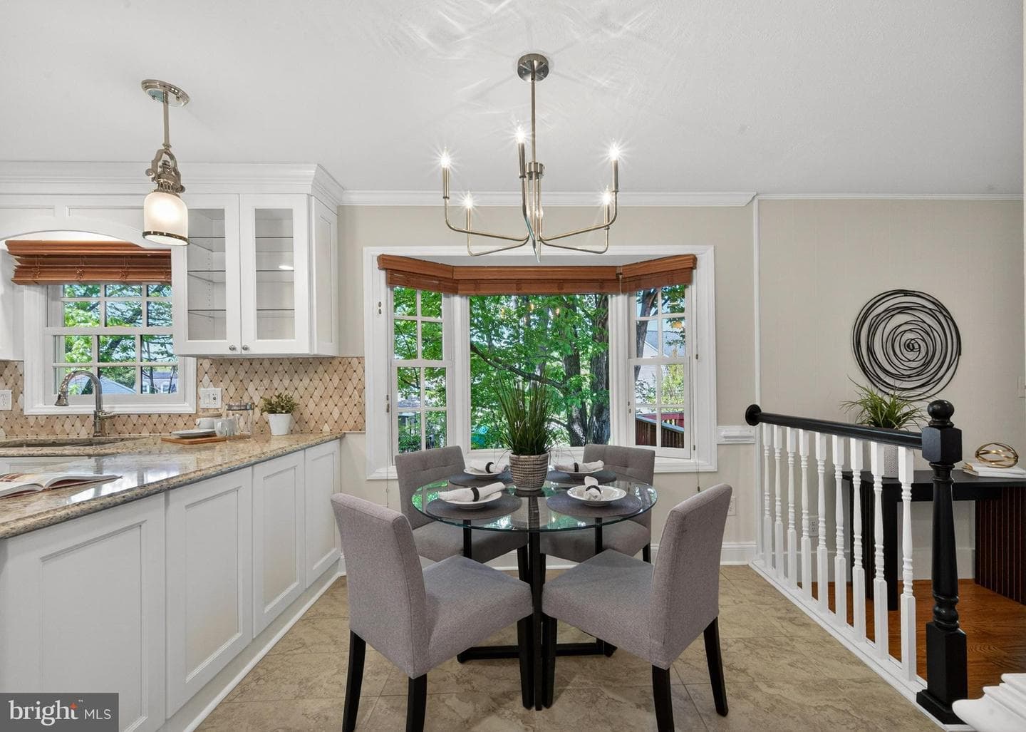 13404 Melville Lane photo 13