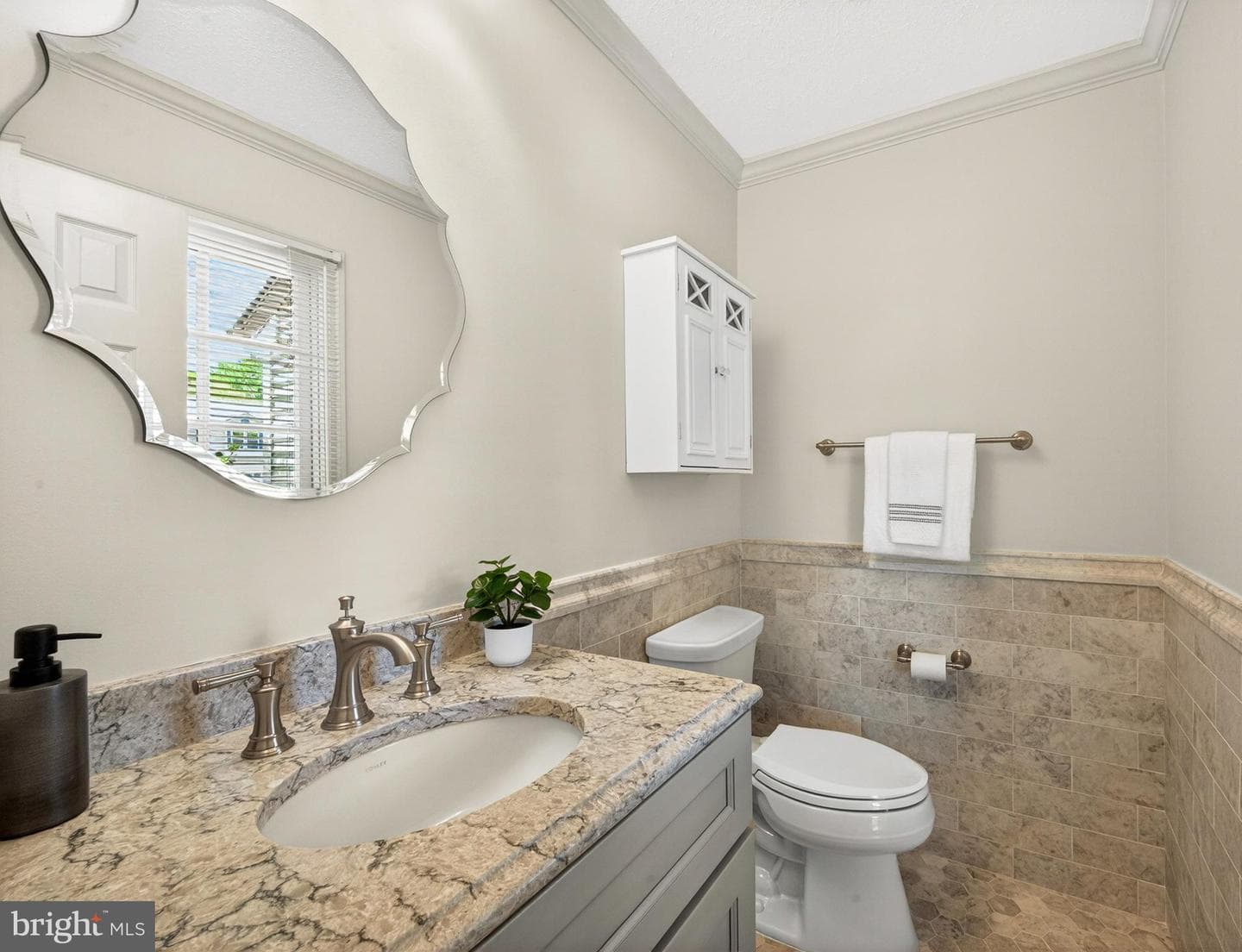 13404 Melville Lane photo 16