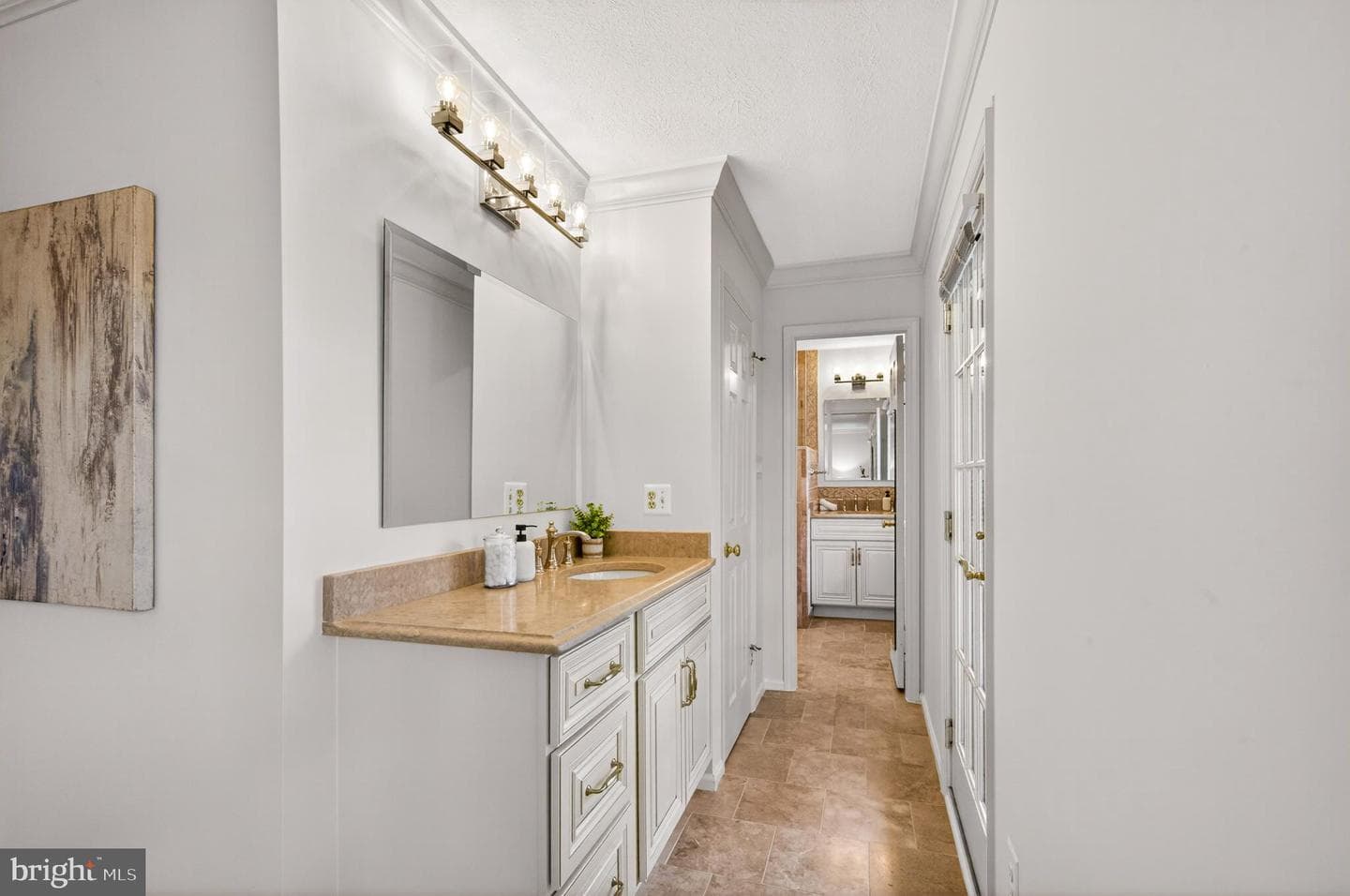 13404 Melville Lane photo 20
