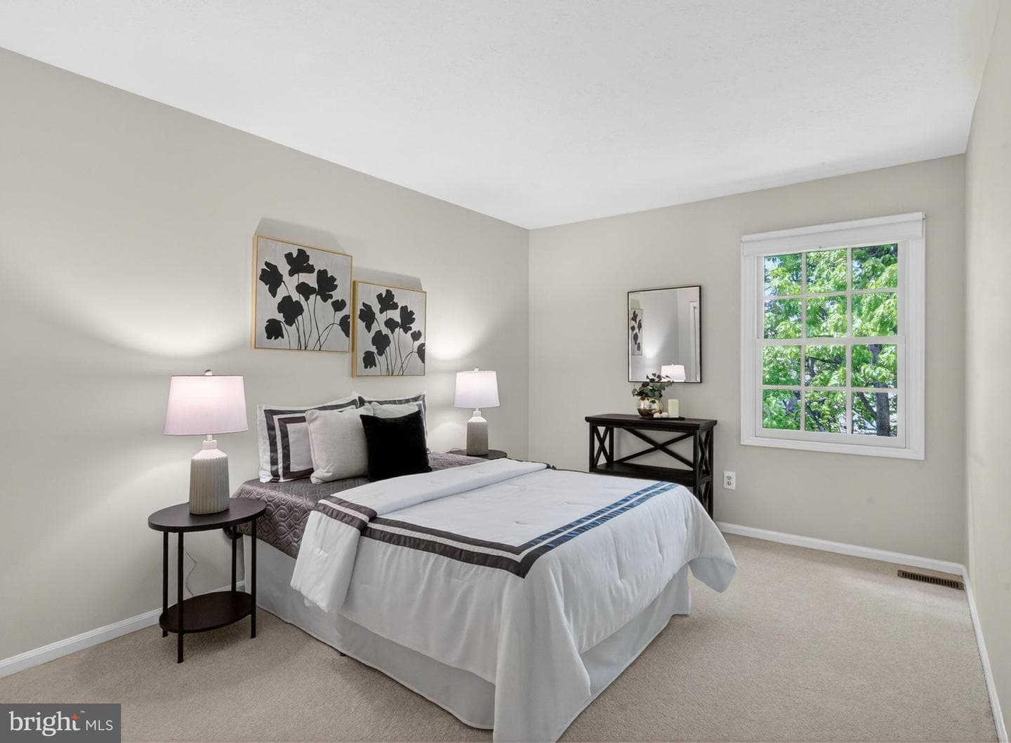 13404 Melville Lane photo 22