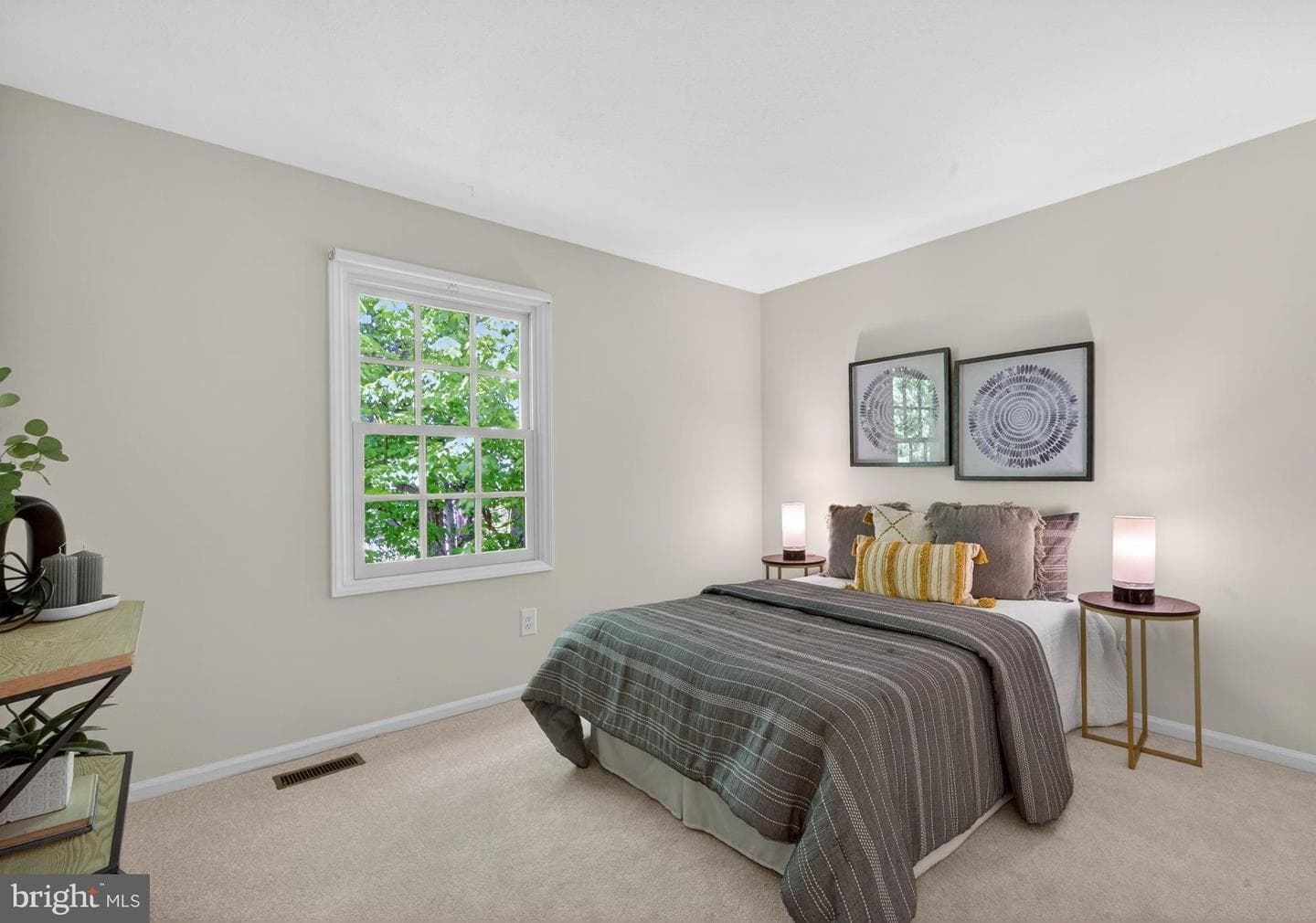 13404 Melville Lane photo 23