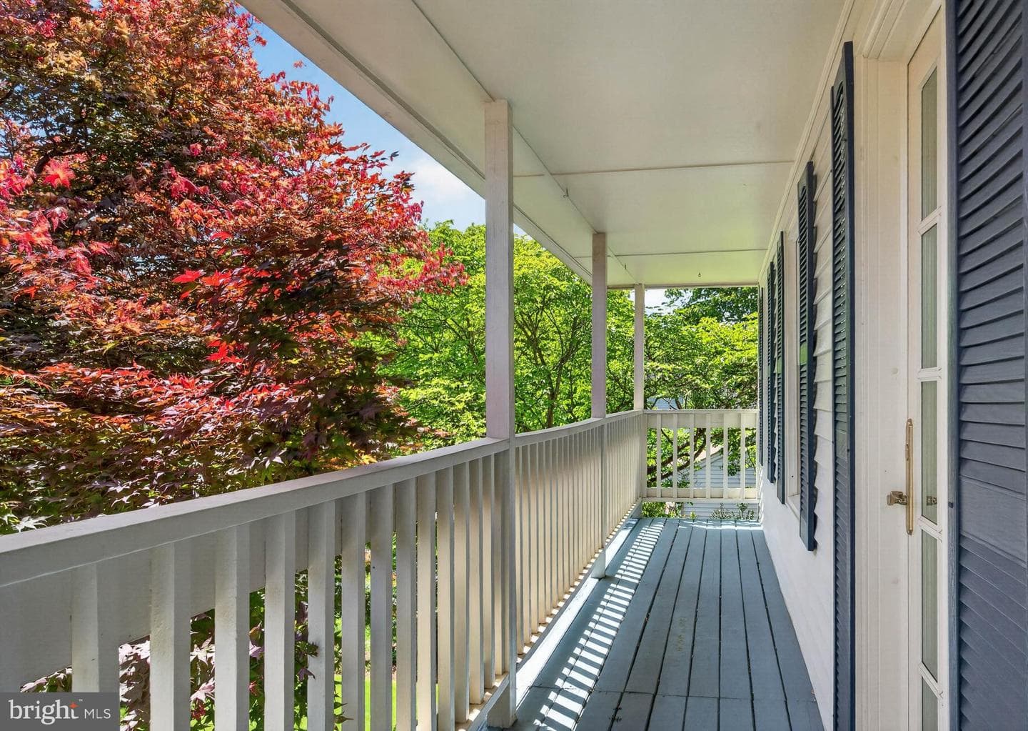 13404 Melville Lane photo 28
