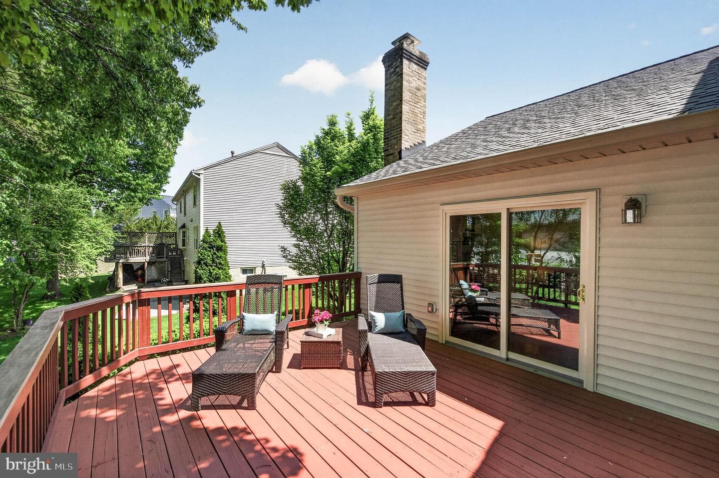 13404 Melville Lane photo 29