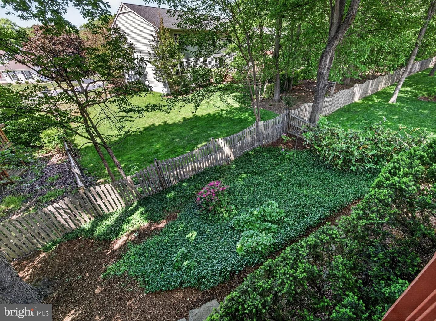 13404 Melville Lane photo 31