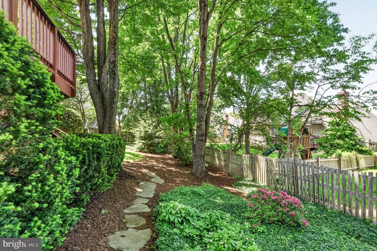 13404 Melville Lane photo 32