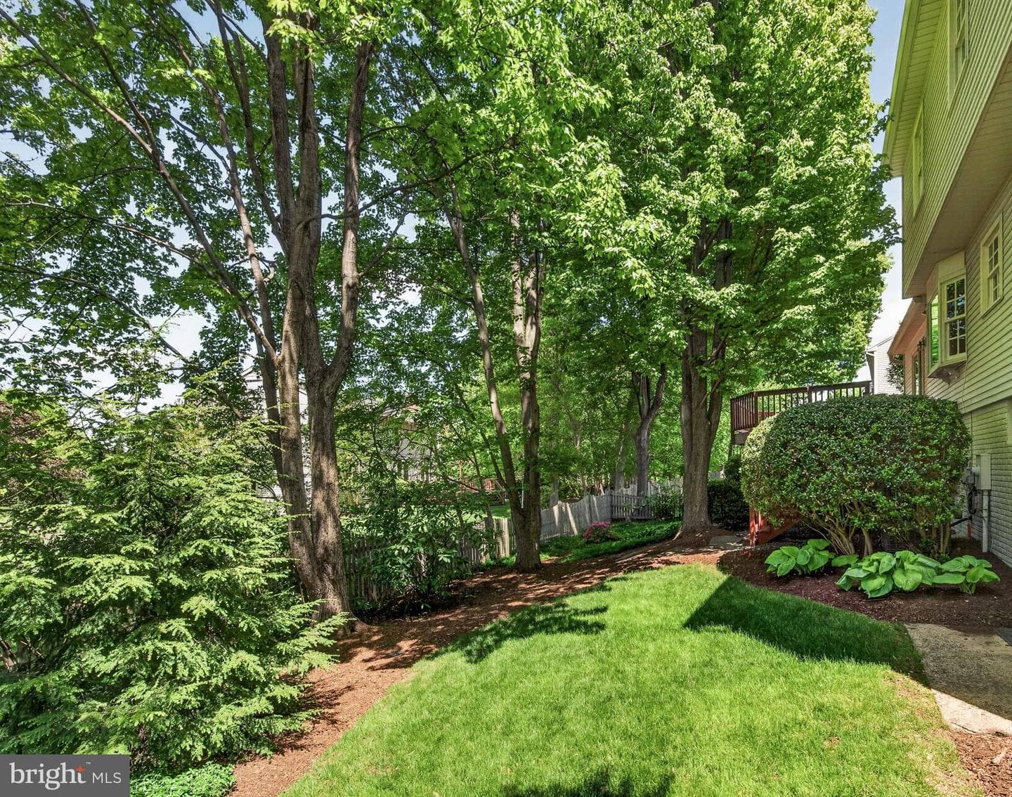 13404 Melville Lane photo 34