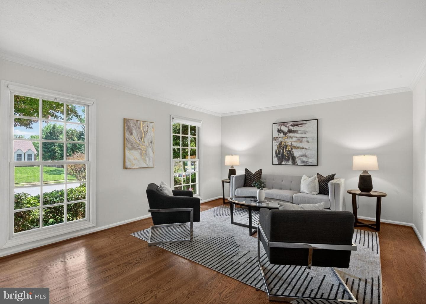 13404 Melville Lane photo 4