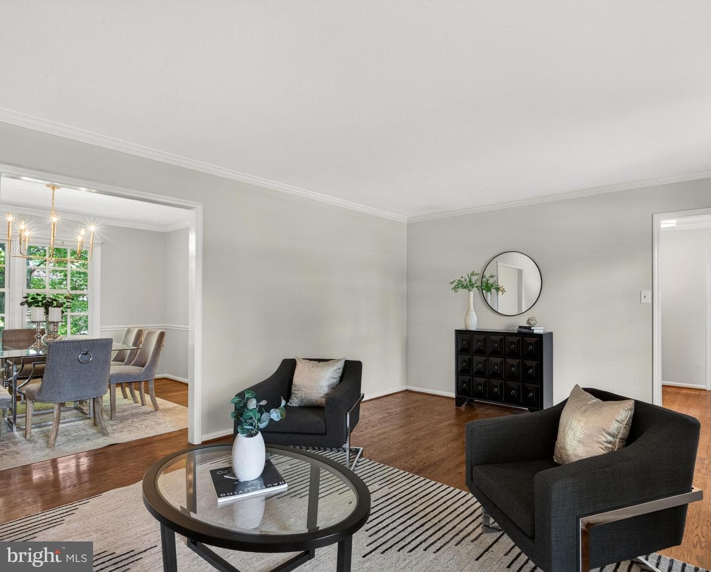 13404 Melville Lane photo 6