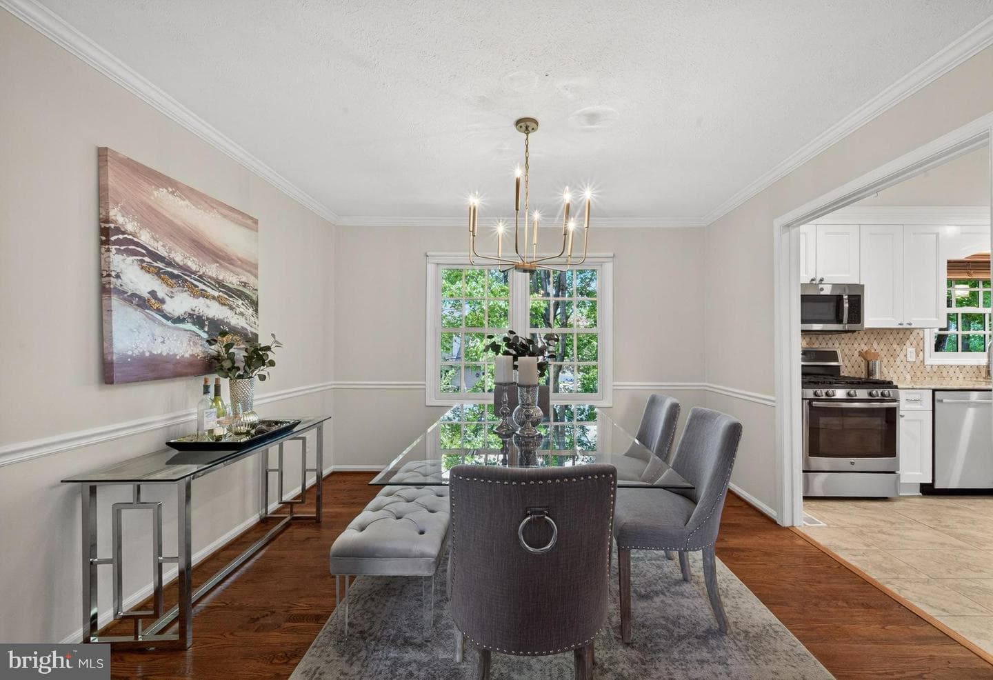 13404 Melville Lane photo 7