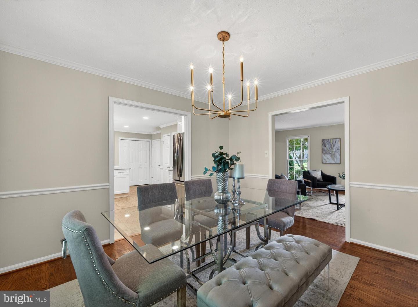 13404 Melville Lane photo 8