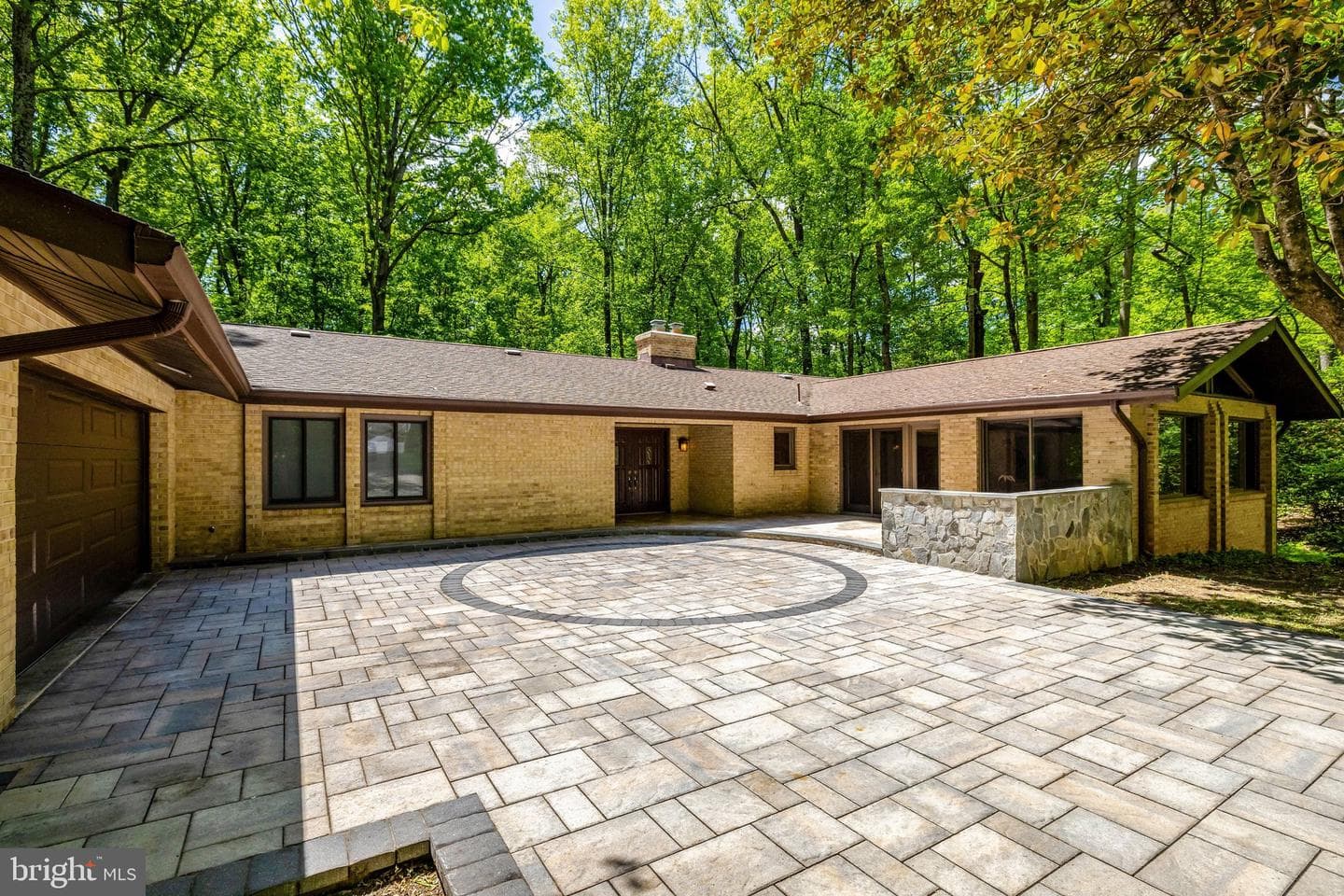 12009 Canter Lane