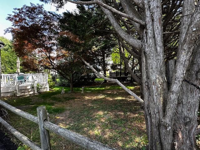 8229 Bell Lane photo 11