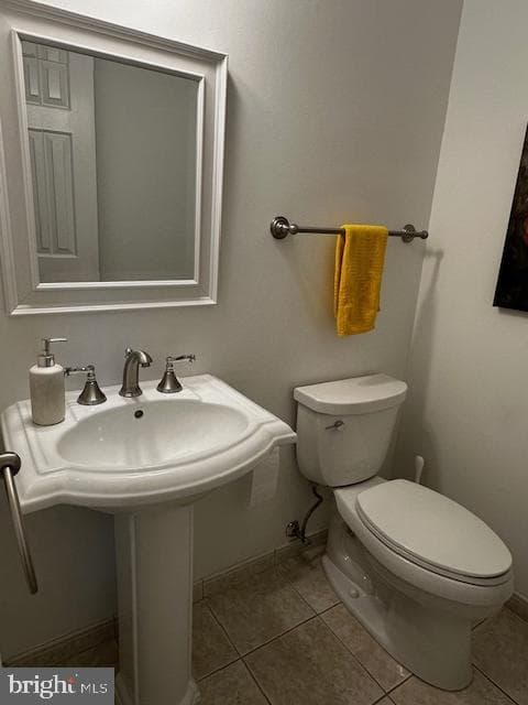 8229 Bell Lane photo 13