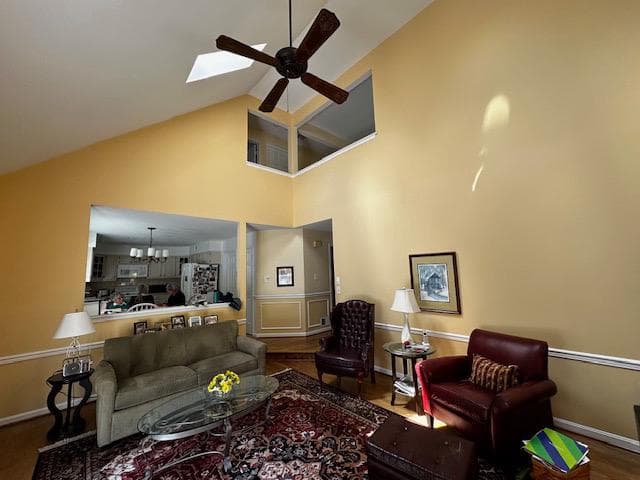 8229 Bell Lane photo 17