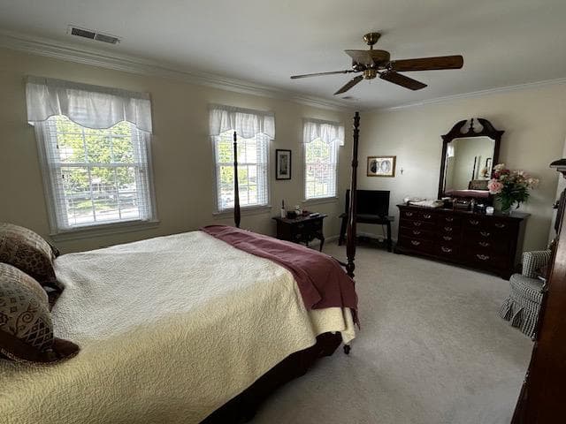 8229 Bell Lane photo 29