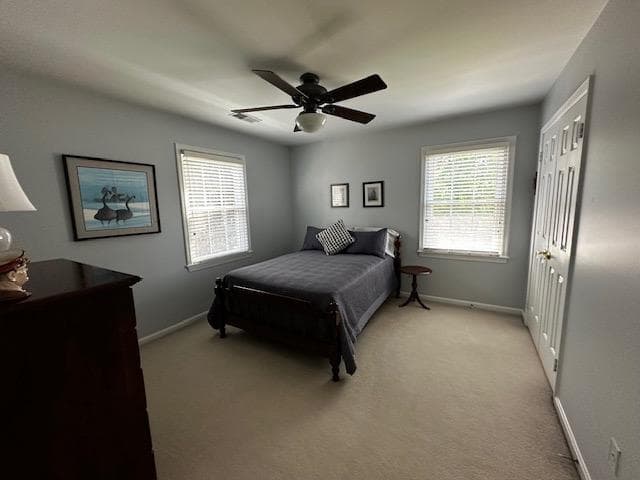 8229 Bell Lane photo 36