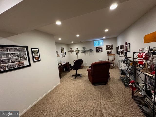 8229 Bell Lane photo 38