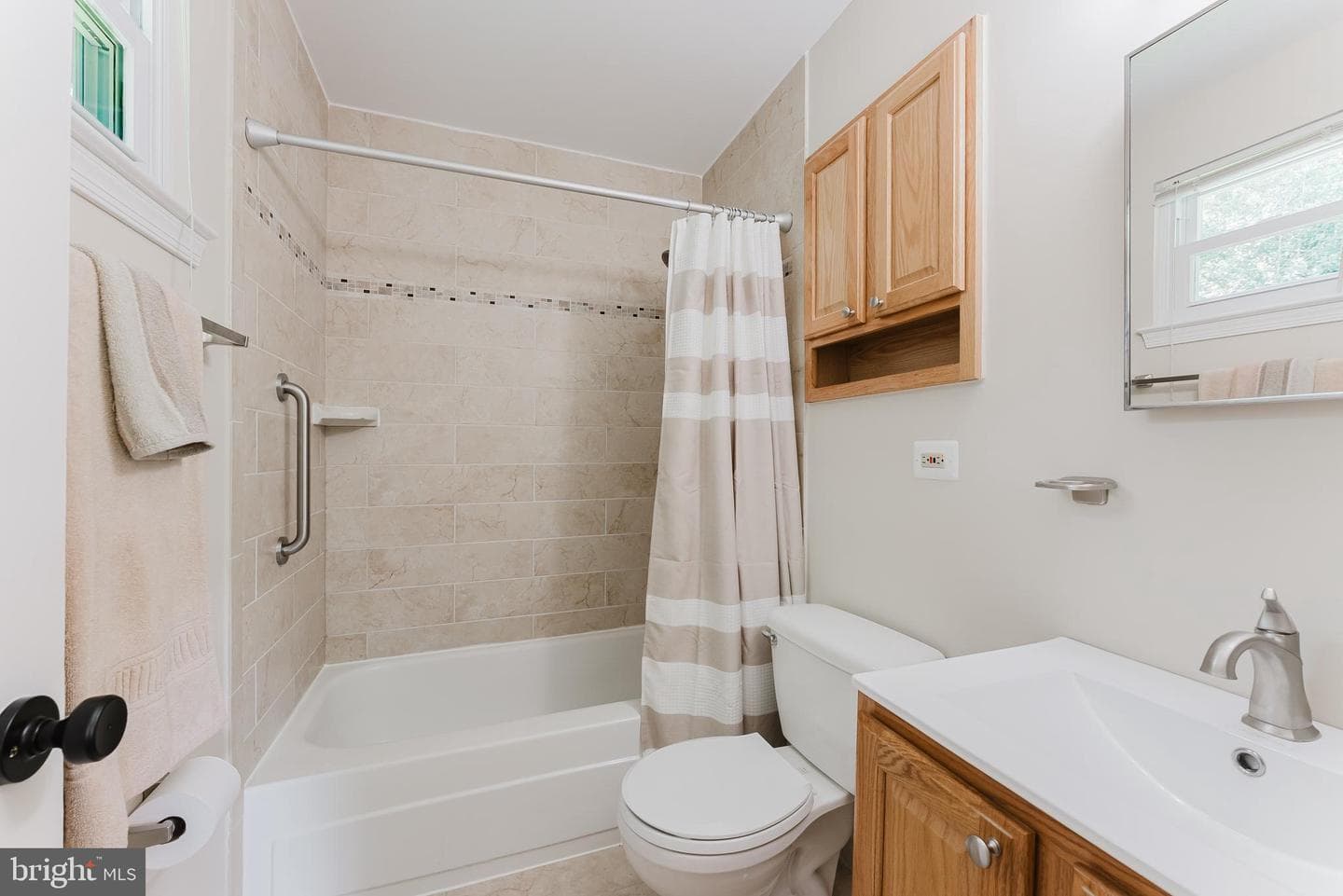 4911 Wycliff Lane photo 20