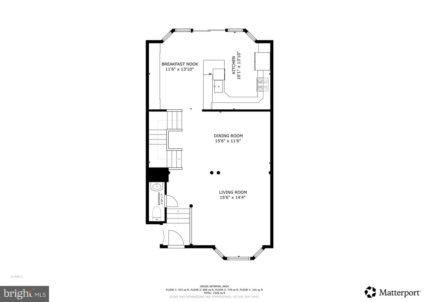 6516 Milva Lane photo 13