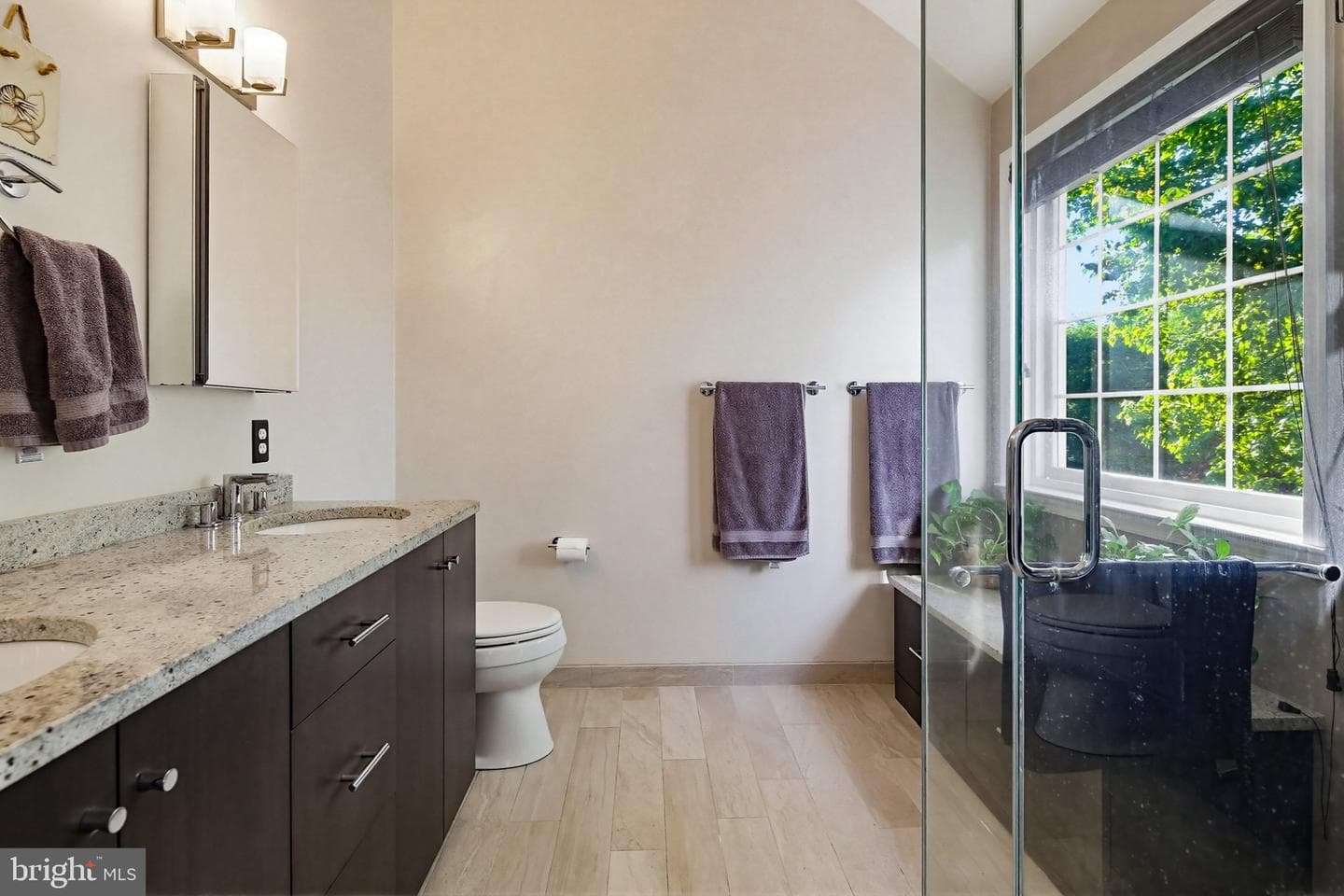 6516 Milva Lane photo 15
