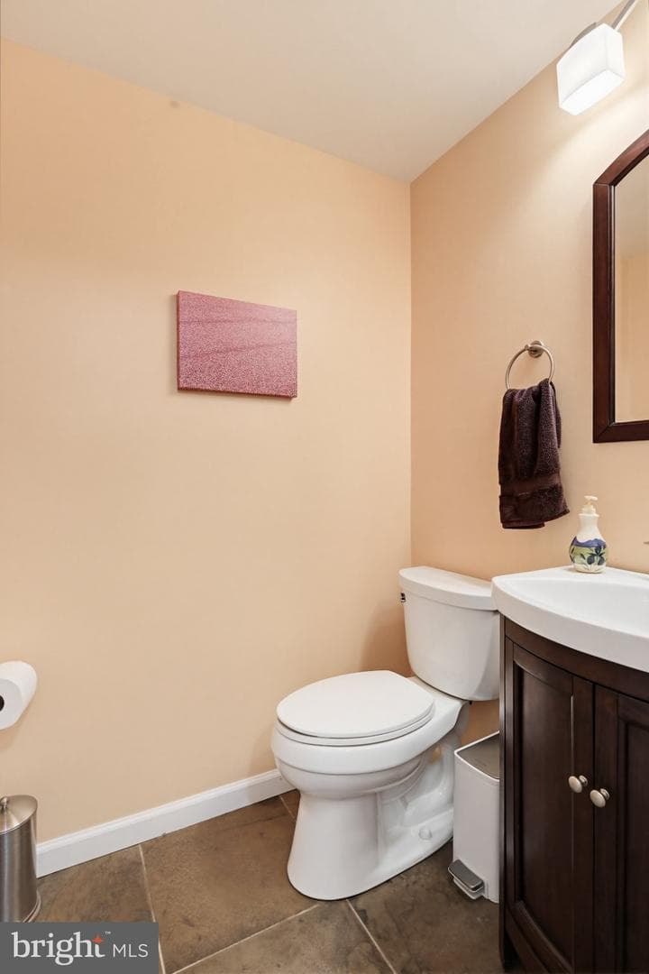 6516 Milva Lane photo 28