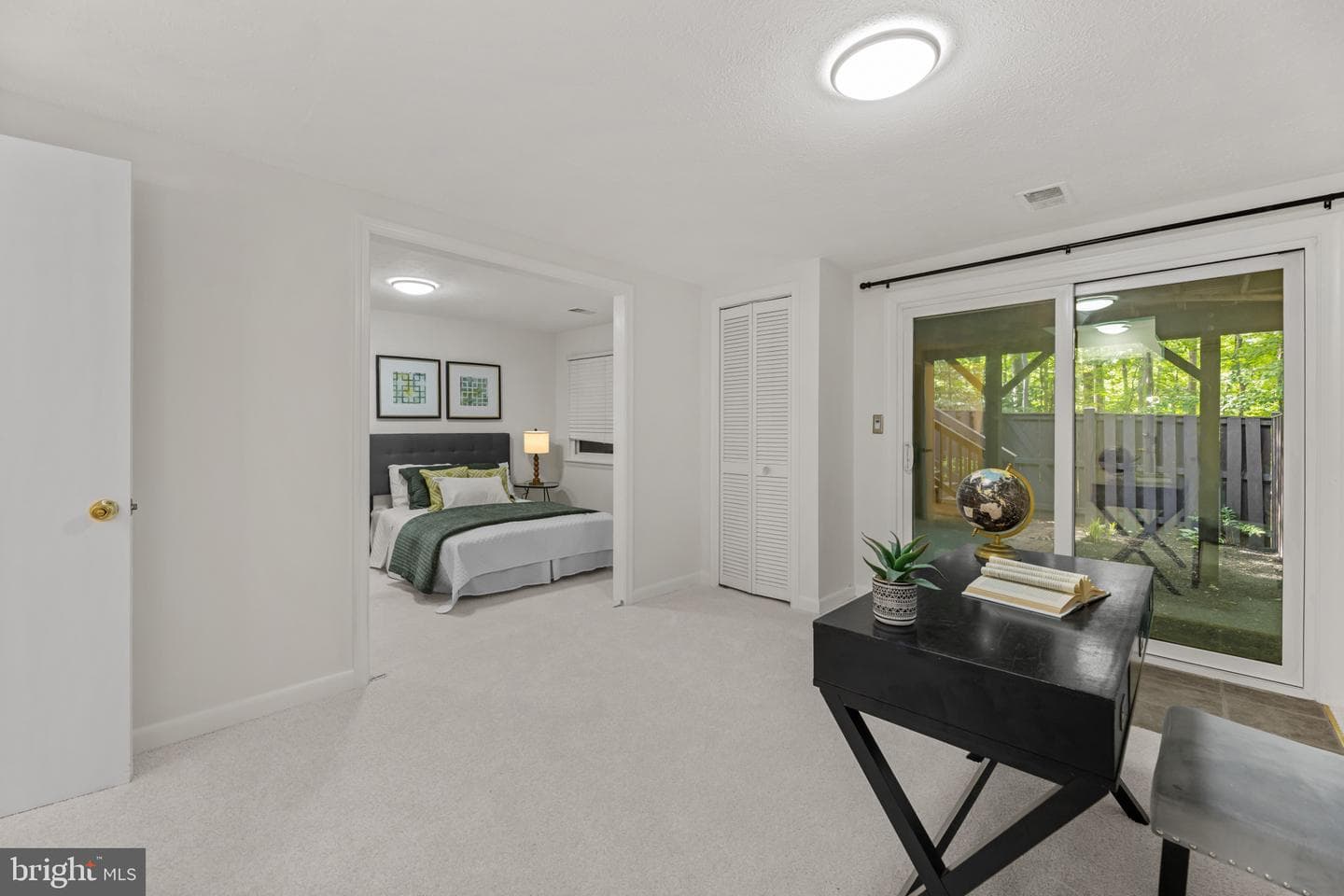 11944 Barrel Cooper Court photo 19