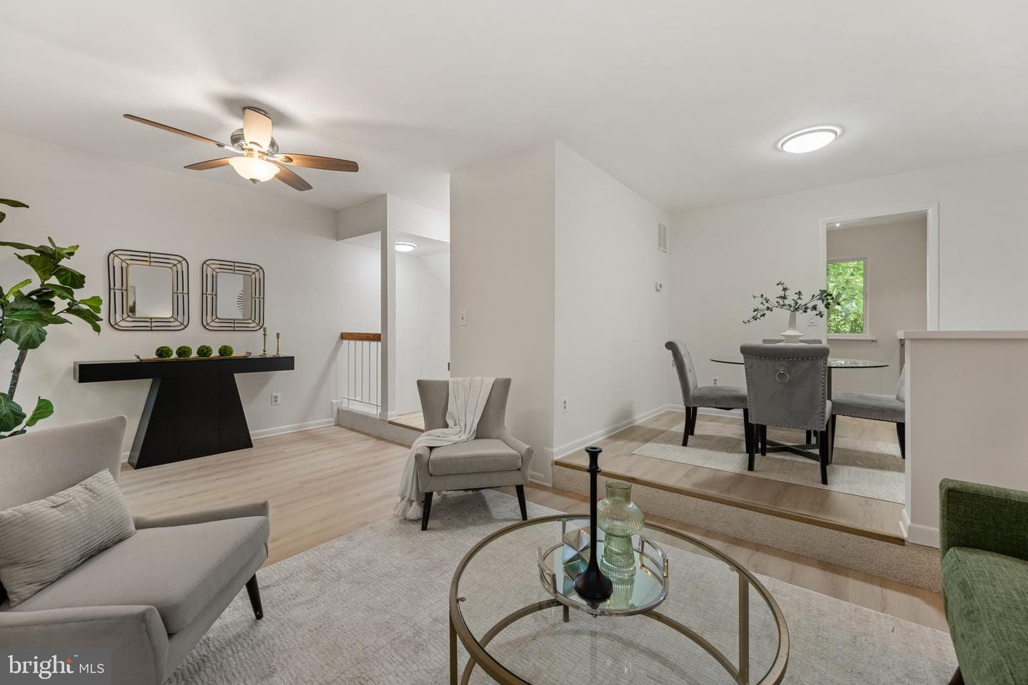 11944 Barrel Cooper Court, Reston