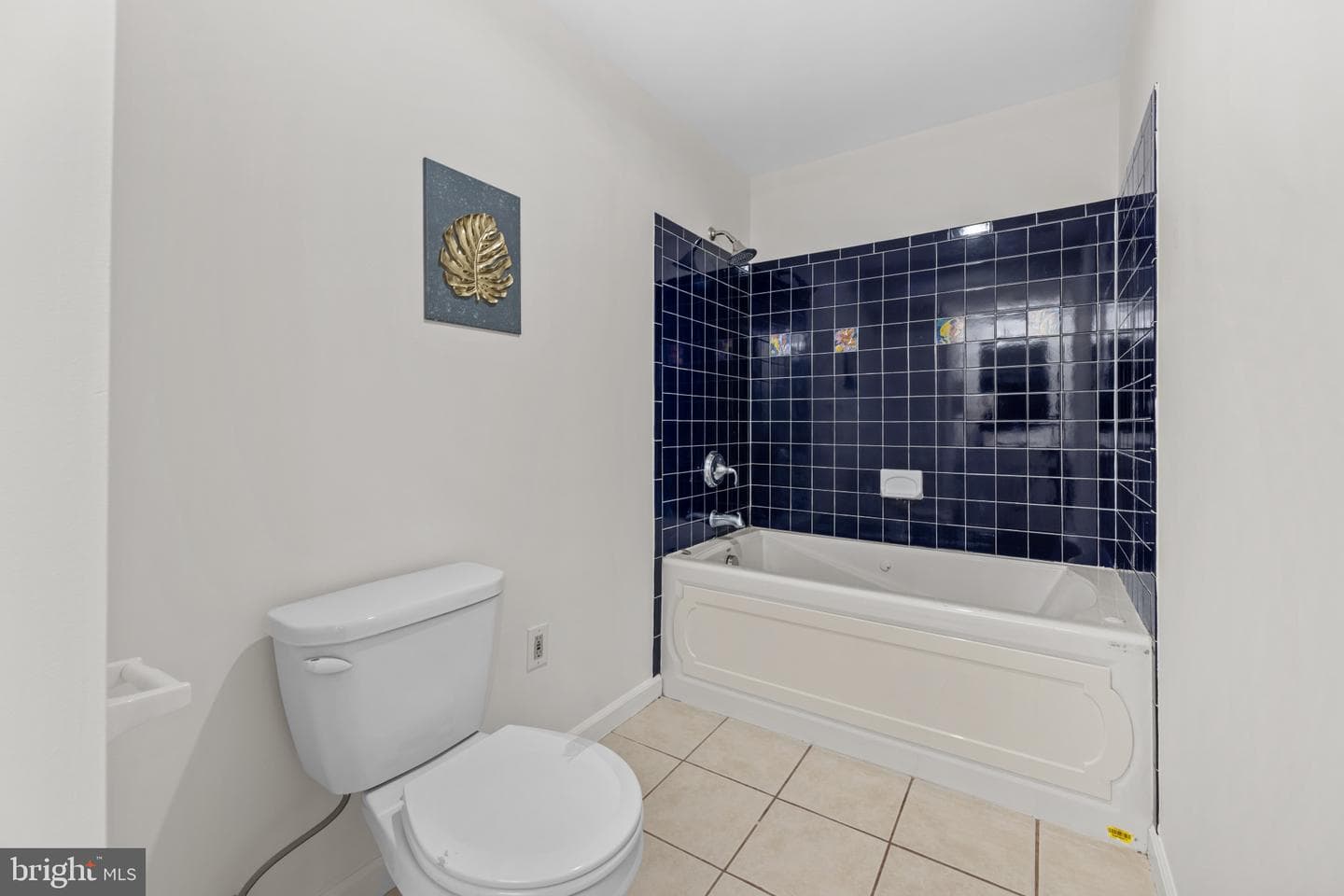 11944 Barrel Cooper Court photo 22