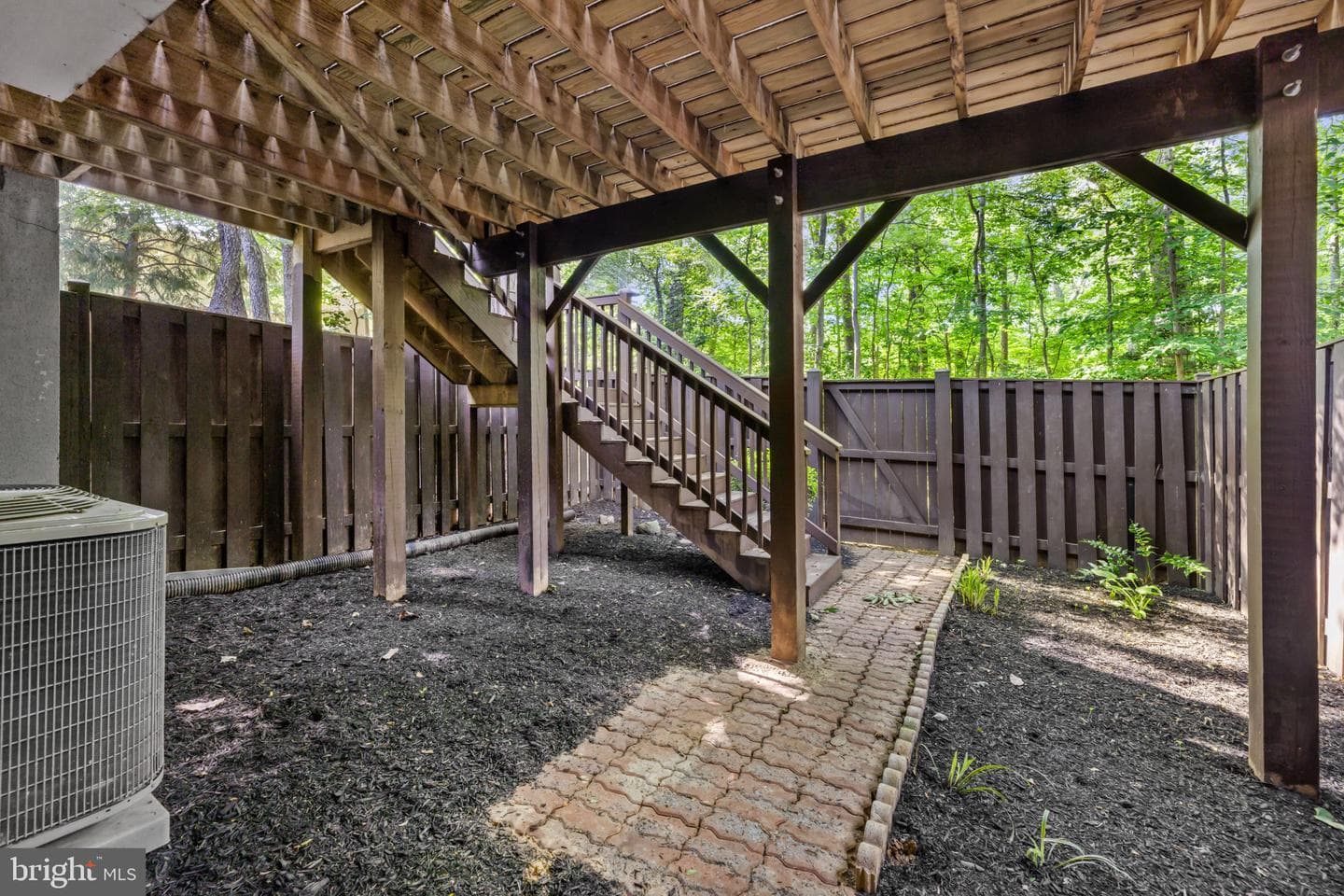 11944 Barrel Cooper Court photo 9