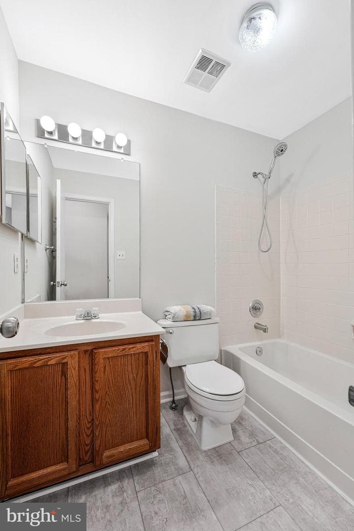 5175 Glen Meadow Drive photo 17
